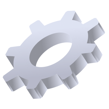 Basic support services