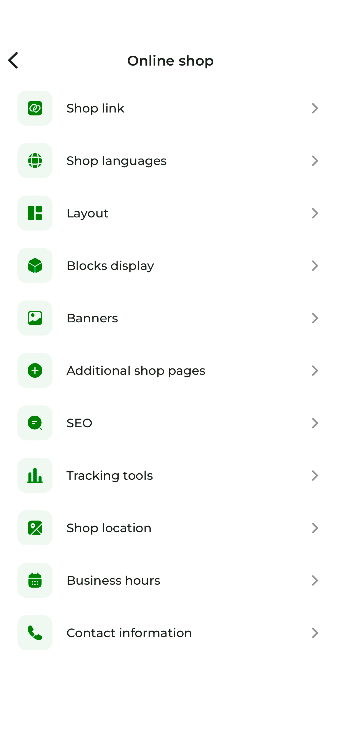 Issuing & digital banking