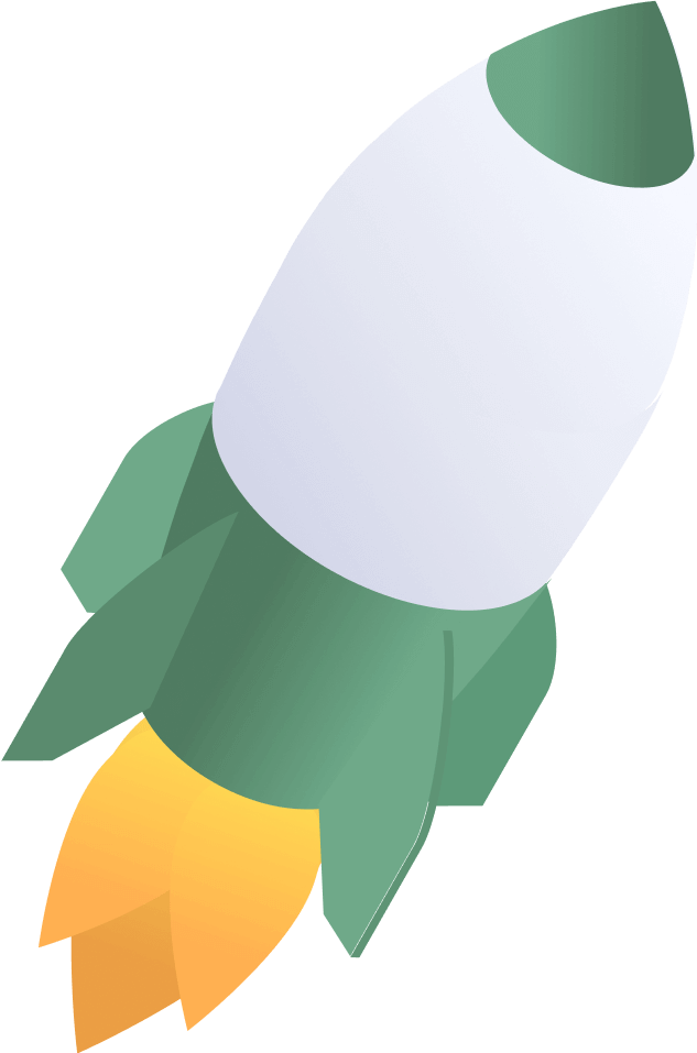 Boxopay