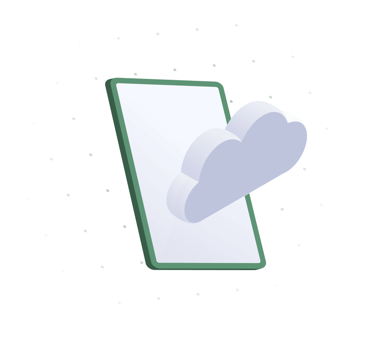 Try the SaaS-based white-label PSP