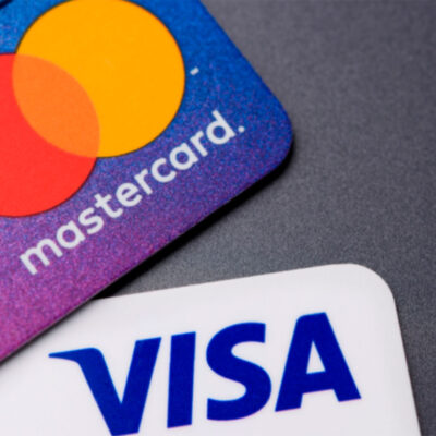 Licensing as an Acquirer for Visa & Mastercard in 2025