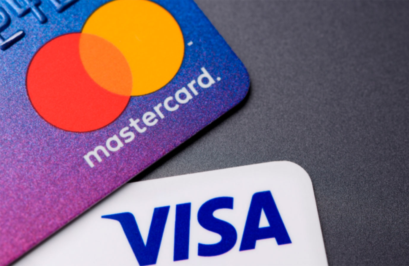 Licensing as an Acquirer for Visa & Mastercard in 2025