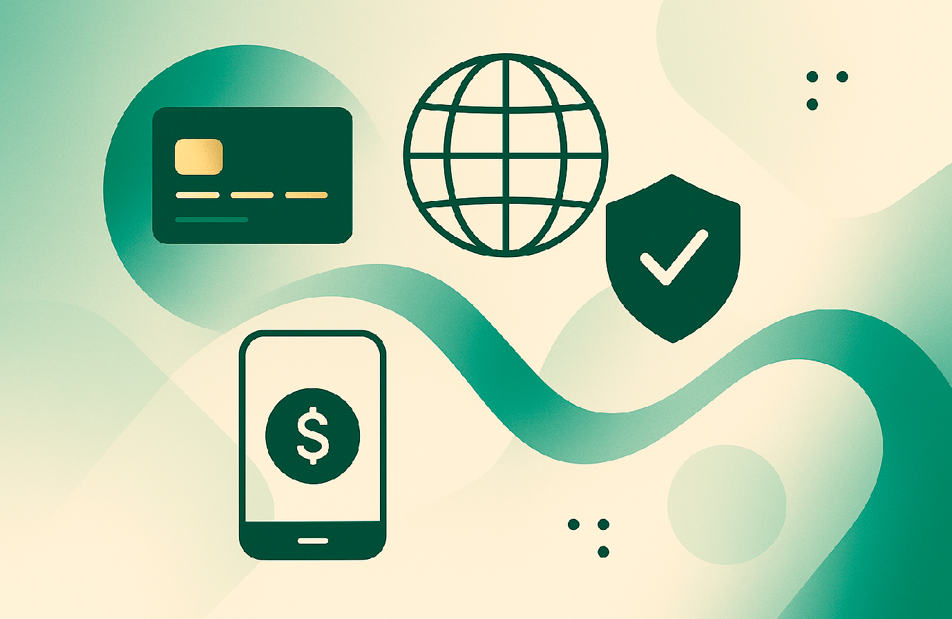 April 2025 Boxopay Payment Gateway Update