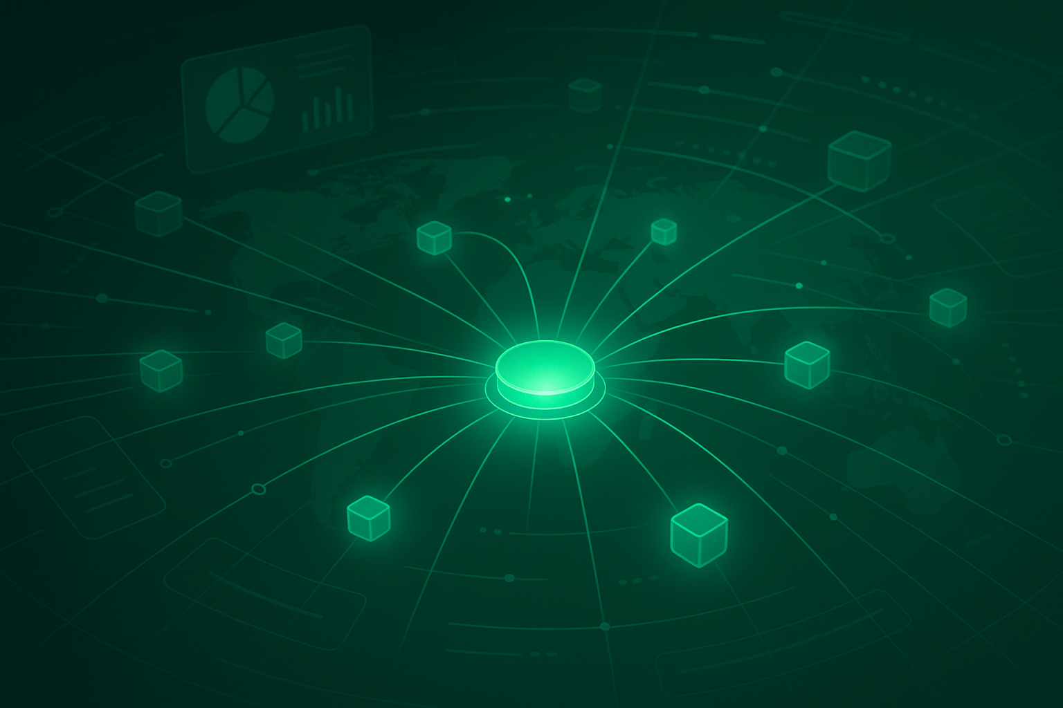May 2025 Boxopay Payment Gateway Update