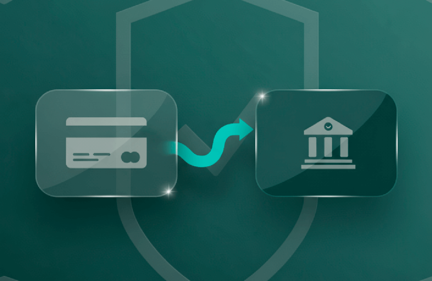 October 2025 Boxopay Payment Gateway Update